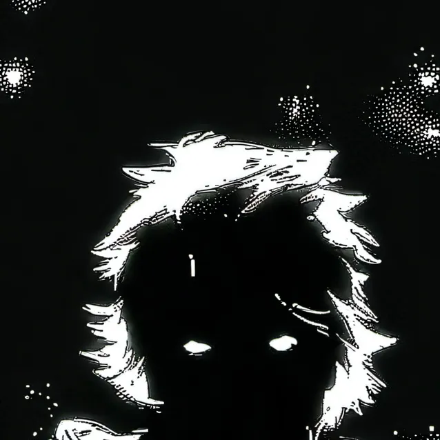 chat with ai character: doom slayer 