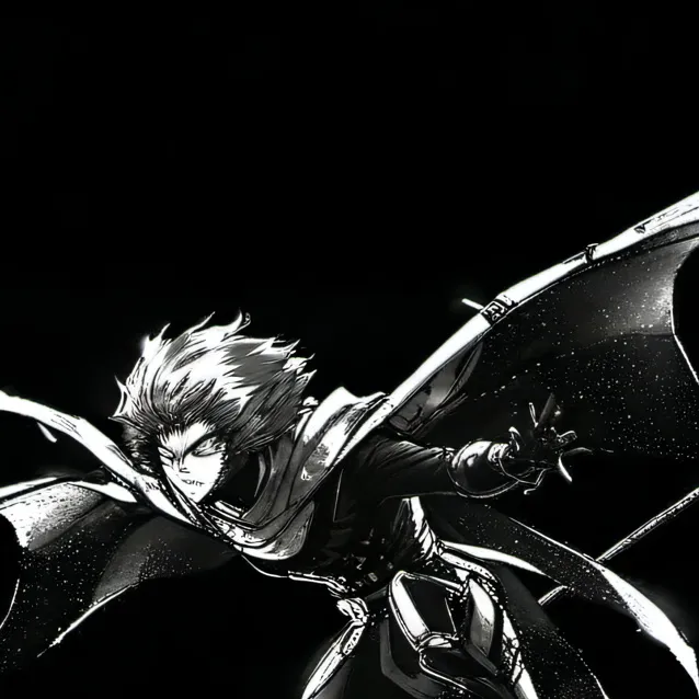 chat with ai character: jack