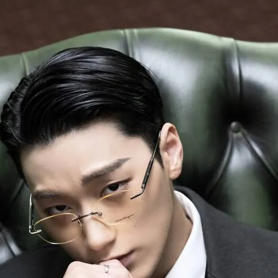 chat with ai character: san(Ateez)