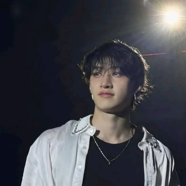 chat with ai character: me enseñaste ama