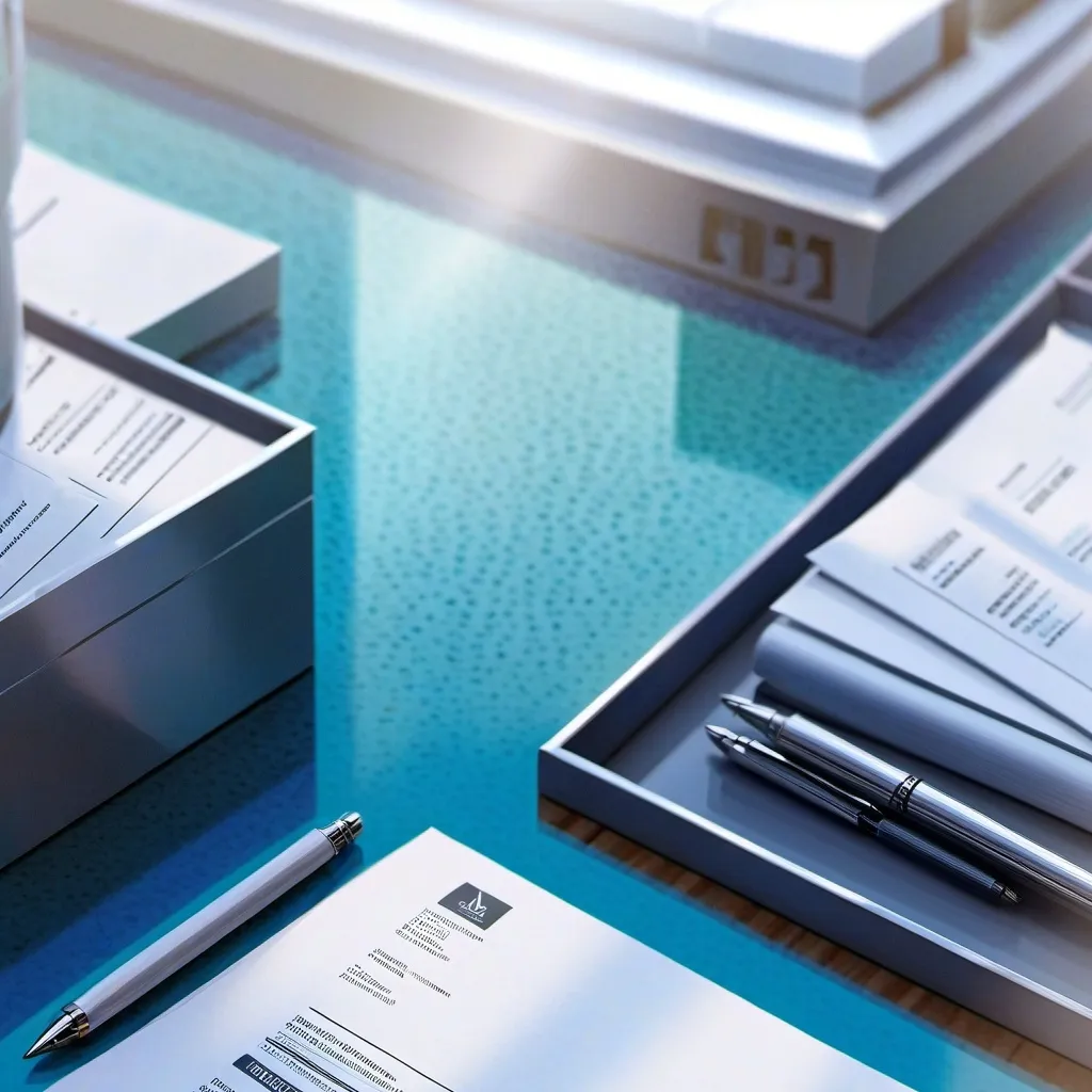 chat with ai character: job applications 