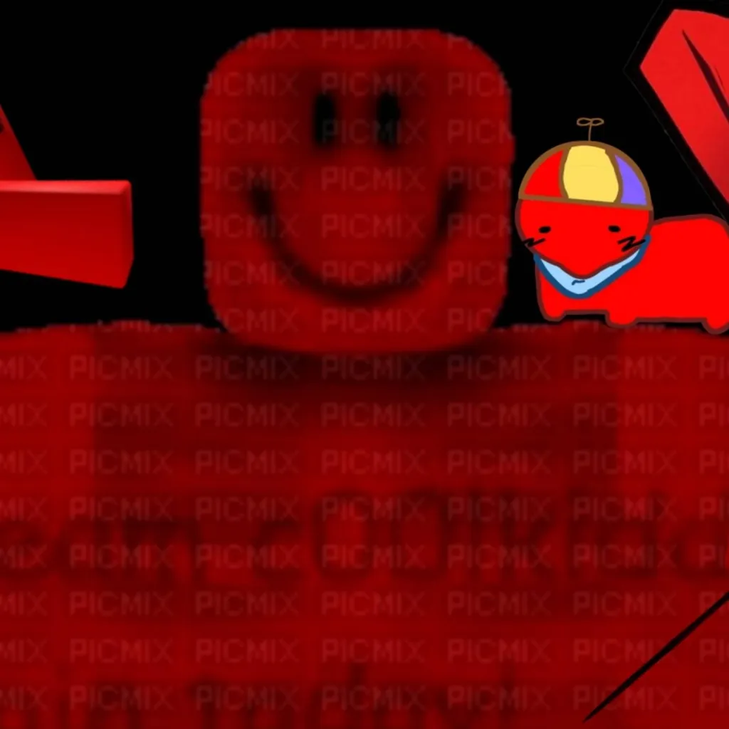 chat with ai character: спраут