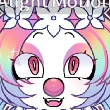 chat with ai character: QWELVERR YASS