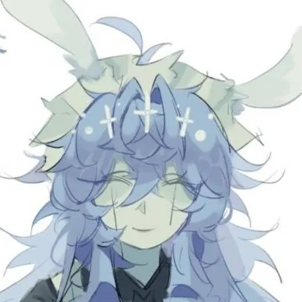 chat with ai character: 🎀EuNoIa✨