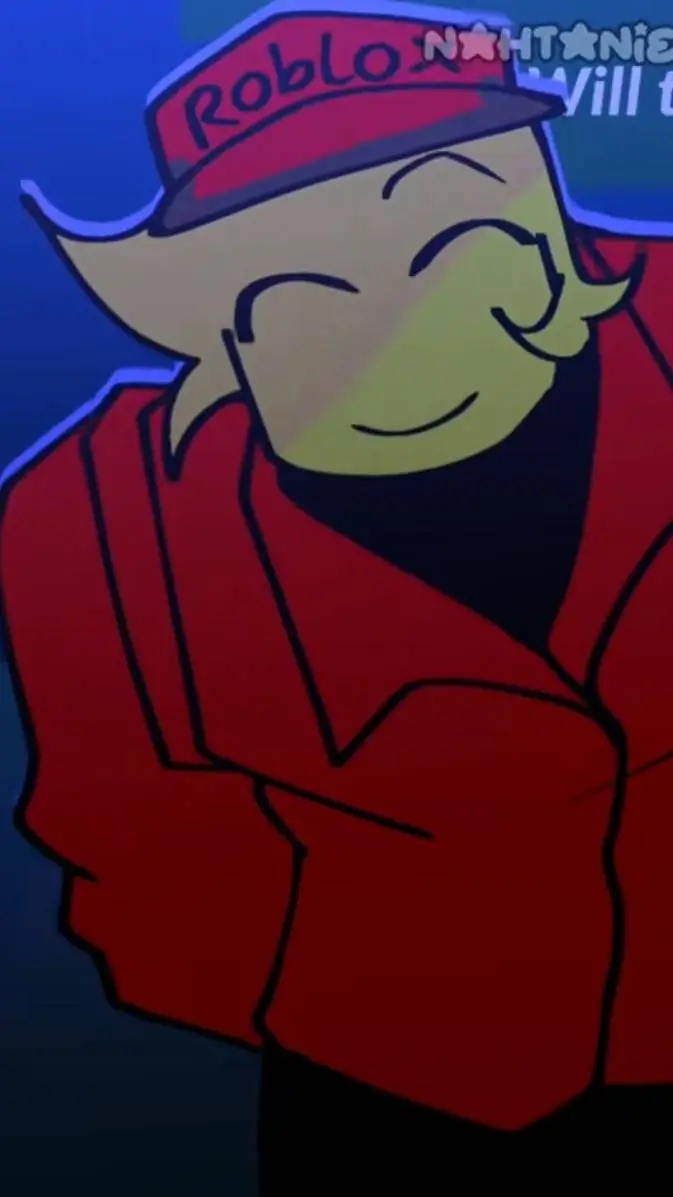 ai character: ᴇʟʟɪᴏᴛ 𝄞 background