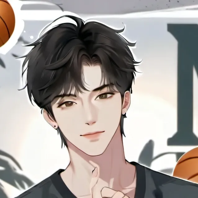 chat with ai character: Ace