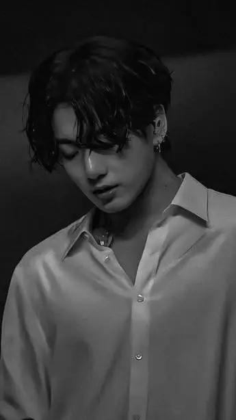 ai character: Jungkook  background