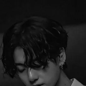 chat with ai character: Jungkook 