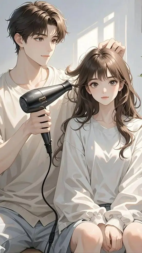 ai character: Lucian background