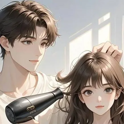 chat with ai character: Lucian
