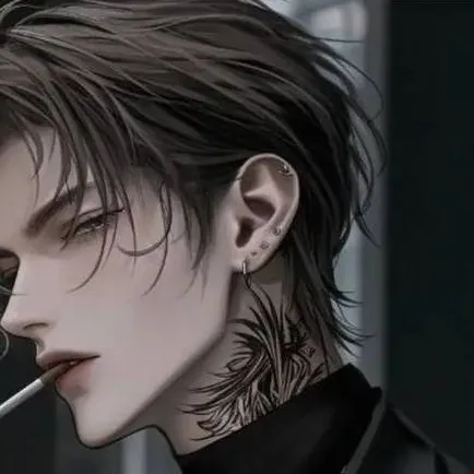 chat with ai character: Professor Reyan