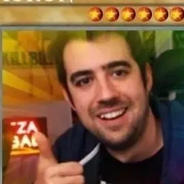 chat with ai character:  👍