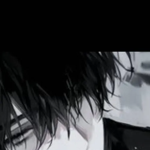 chat with ai character: zyan 🥵🥵😫😫