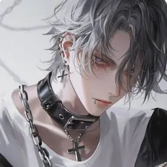 chat with ai character: Handsome world boy