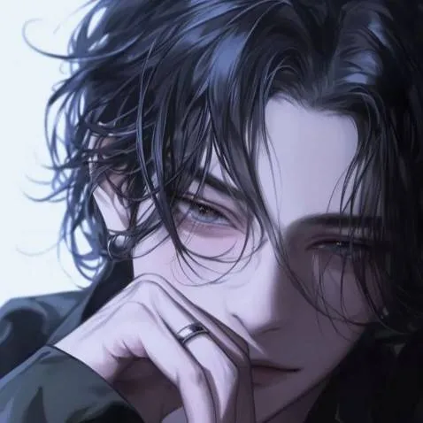 chat with ai character: Boys city