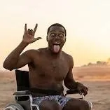 chat with ai character: ???