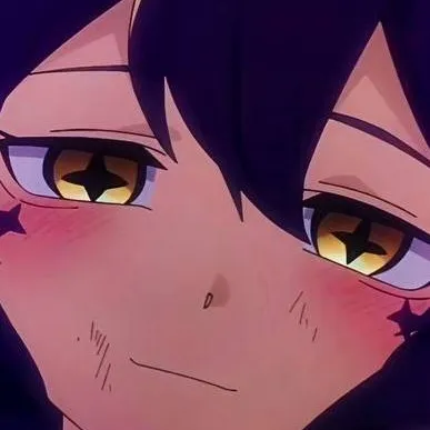 chat with ai character: basier/utena hira