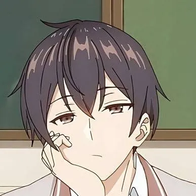 chat with ai character: Masachika Kuze