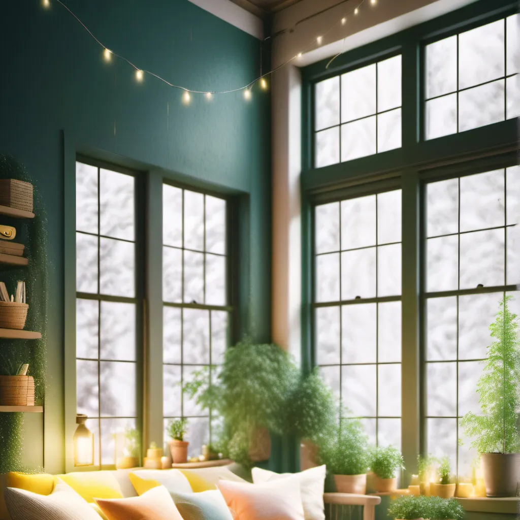 chat with ai character: Sleep over!♥️