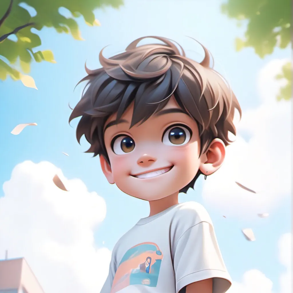 chat with ai character: Dw pick me boy🪓
