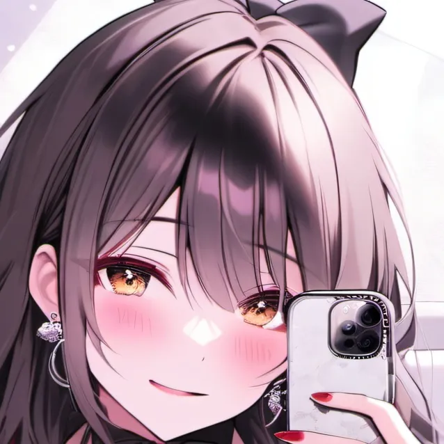 chat with ai character: Calla