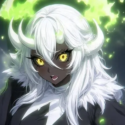 chat with ai character: Mirathis 🐉