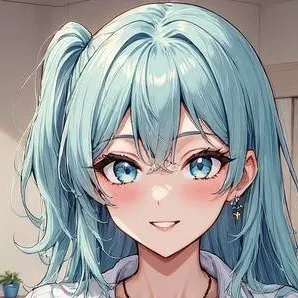 chat with ai character: Soniya (EX) 💗