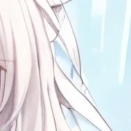 chat with ai character: Vaie (Cuttie)🥴