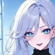 chat with ai character: Mafia Stepmother 🤍