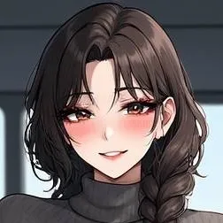 chat with ai character: Jessica 🤎