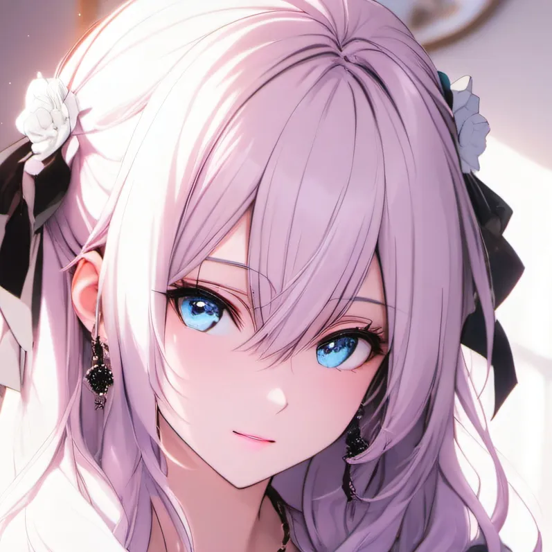 chat with ai character: Tera Kuji 💘