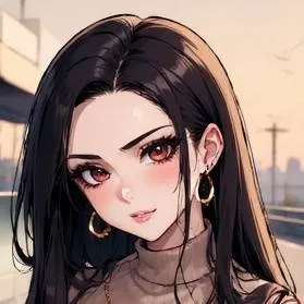 chat with ai character: Gwen Jesma ❤️‍🩹