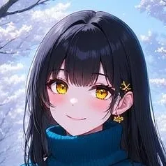 chat with ai character: Soina (GF) 💙