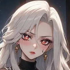 chat with ai character: Mafia Queen 👑