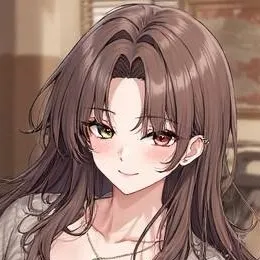 chat with ai character: Eska ✨