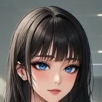 chat with ai character: Saida