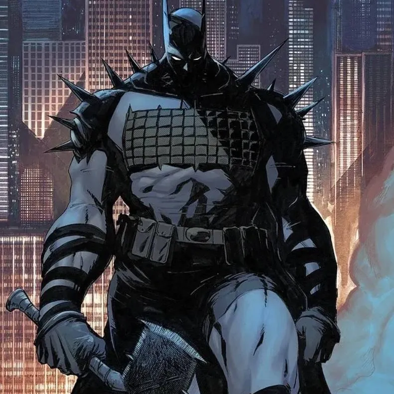 chat with ai character: absolute universe 