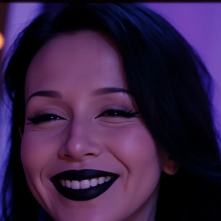 chat with ai character: alt girl