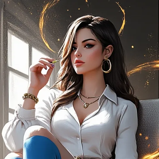 chat with ai character: babysitter 