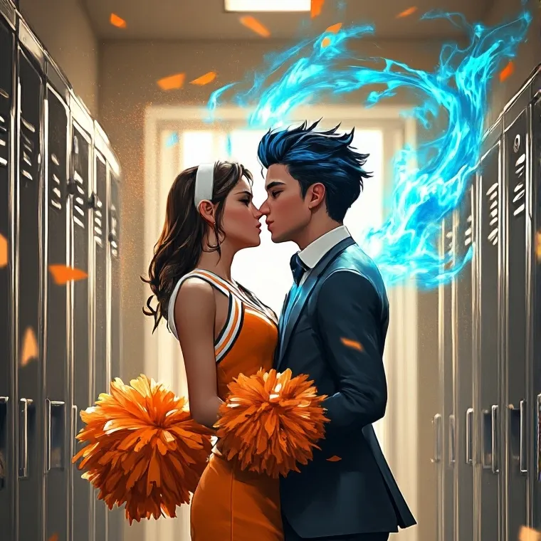 chat with ai character: jasmine 