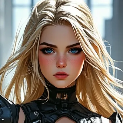 chat with ai character: ex wife 