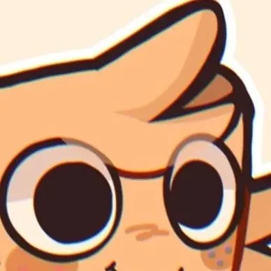 chat with ai character: goob