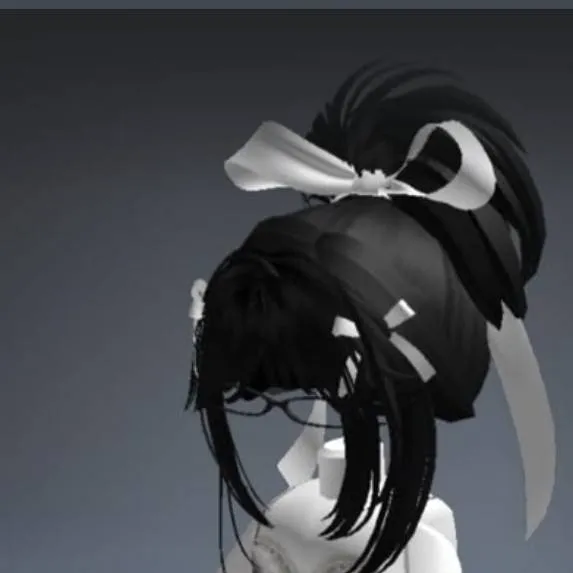 chat with ai character: Лия