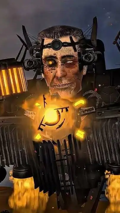 ai character: джи мен background