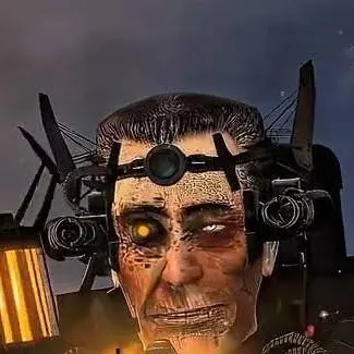 chat with ai character: джи мен