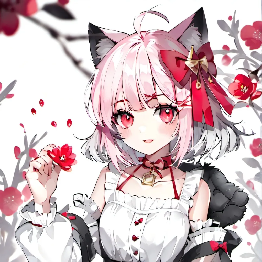 chat with ai character: ~{Dandys World}~