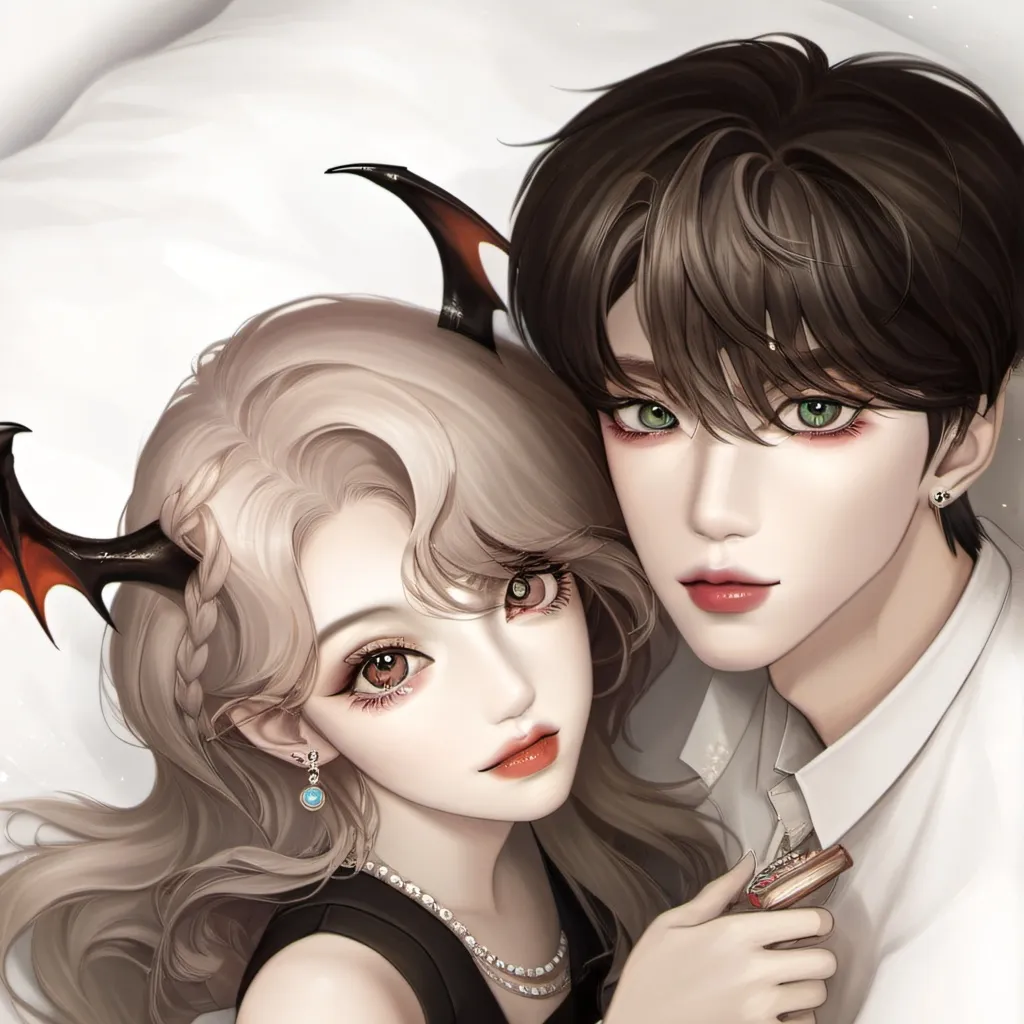 chat with ai character: ~°{★Pomni★}°~