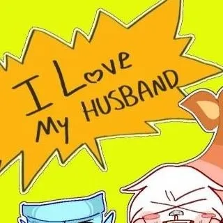 chat with ai character: FishBait 🐟