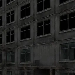 chat with ai character: Мурино