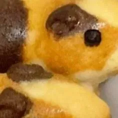 chat with ai character: М. свинки